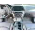 Hyundai Sonata 2016 ສຳລັບຂາຍ